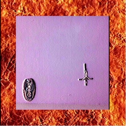 based_indigo's profile picture. #tybg