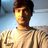 adarshbwbs's profile image