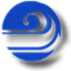 @ThompsonPoolsMT