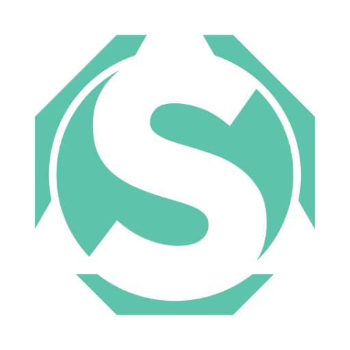 StellaDaidou's profile picture. /graphic designer
/motorbike lover
/cat servant