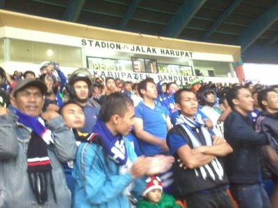 adisuherdi31's profile picture. rek kitu wae neupi ka kolot..??