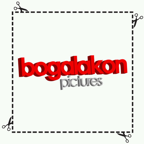 bogalakonpic's profile picture. We're not just create good movies, we create 'cool' movies!