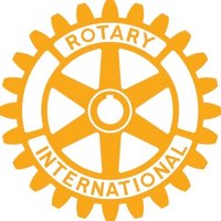 RotaryNewportPagnell(@RotaryNewptPgnl) 's Twitter Profile Photo