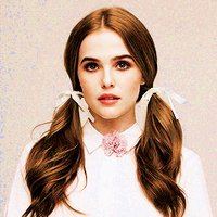 Lily Luna Potter (@pipsqueakpotter) 's Twitter Profile