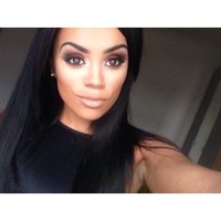 chanel olivia palmer (@chanolivia) 's Twitter Profile Photo chanel olivia palmer (@chanolivia) 's Twitter Profile Photo