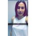 MELİSSA (@melissakarann) Twitter profile photo MELİSSA (@melissakarann) Twitter profile photo