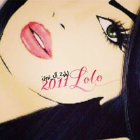 لولوz_آل_تويترز🇧🇭 (@2011lolo) 's Twitter Profile Photo لولوz_آل_تويترز🇧🇭 (@2011lolo) 's Twitter Profile Photo