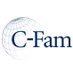 C-Fam (@fridayfax) Twitter profile photo C-Fam (@fridayfax) Twitter profile photo