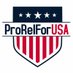 #ProRelForUSA ⚽️ 🇺🇸 🔺🔻 (@prorelforusa) Twitter profile photo #ProRelForUSA ⚽️ 🇺🇸 🔺🔻 (@prorelforusa) Twitter profile photo