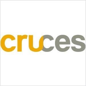 Proyecto Cruces es una iniciativa de los Misioneros del Espíritu Santo que acompaña procesos de transformación de personas, grupos e instituciones.