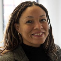 Gabrielle Patrick (@gabistweeting) 's Twitter Profile