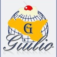 pasticceria Giulio(@Giulio_Past) 's Twitter Profile Photo