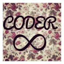 canela_betsabe's profile picture. 