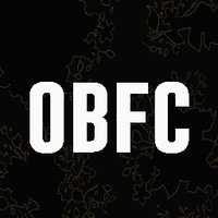 OBFC(@obfcla) 's Twitter Profile Photo