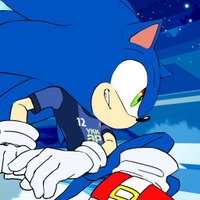 ハマチ (@hamasonic) 's Twitter Profile