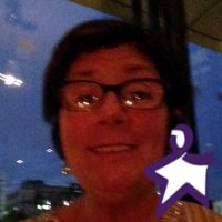 Tracey Porter (@traceymporter) 's Twitter Profile