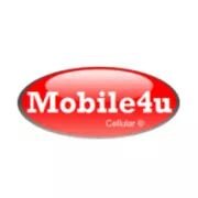 Mobile4u Cellular 📲 (@mobile4u_za) 's Twitter Profile