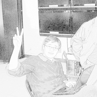 gnawux (@gnawux) 's Twitter Profile Photo gnawux (@gnawux) 's Twitter Profile Photo