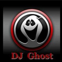 DJ Ghost(@GHOST_703) 's Twitter Profile Photo