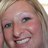 mandyapplegate's profile image
