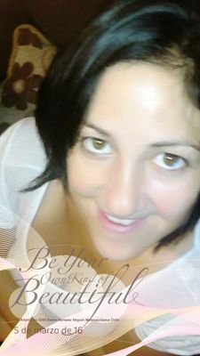 SOLYGROD's profile picture. 👋