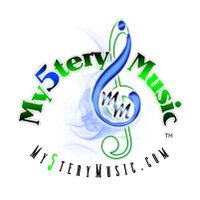 My5tery Music™(@My5teryMusic) 's Twitter Profile Photo