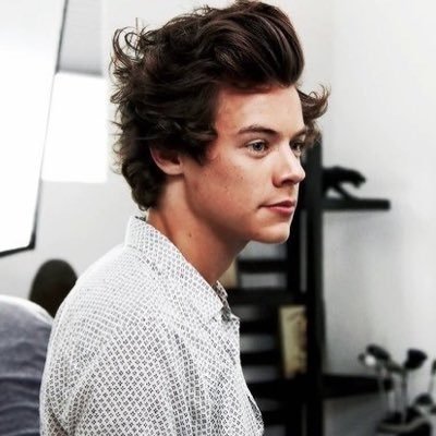 edwardrpgaft's profile picture. 