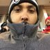 Dee Hall (@therealdhall100) Twitter profile photo Dee Hall (@therealdhall100) Twitter profile photo
