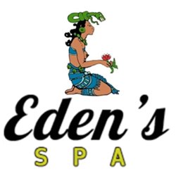 A place to rest and to be cared for in the hands of our skilled professionals, ensuring a state of wellness and balance for you.