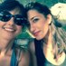 Elisabetta Moscarella (@bettimoscarella) Twitter profile photo Elisabetta Moscarella (@bettimoscarella) Twitter profile photo
