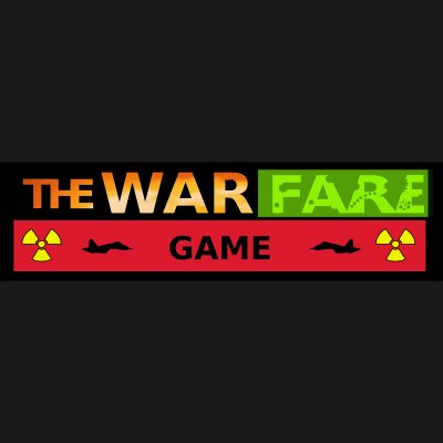 The new tactical strategy board game.
We're currently preparing our crowdfunding campaign. Follow us for further informations.
Facebook: https://t.co/MFgBEyWIP7