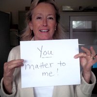 Barbara Hill (@bhill_barb) 's Twitter Profile