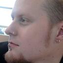 Glenn Pringle - @Glenn_Pringle - Twitter