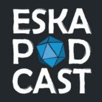 Eskapodcast (@eskapodcast) 's Twitter Profile