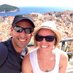 ThumbsUp Travelers (@thumbsuptravels) Twitter profile photo ThumbsUp Travelers (@thumbsuptravels) Twitter profile photo