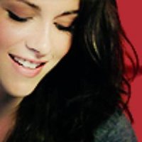 tinks ☾ .⭒˚ (@prettymagicx) 's Twitter Profile Photo tinks ☾ .⭒˚ (@prettymagicx) 's Twitter Profile Photo