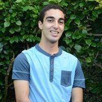 Michael Moradi (@michaelmoradi) 's Twitter Profile