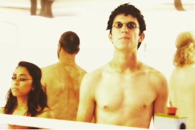 natjohnzangfans's profile picture. biggest Z nation fan!!! check out my fp on instagram: natjohnzangfans