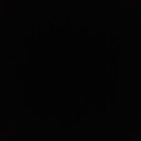 00971503006636 (@055_6141) Twitter