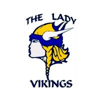 WLC Girls Track (@ladyvikingtrack) 's Twitter Profile