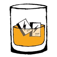 Silent Reading Party (@sfreadingparty) 's Twitter Profile