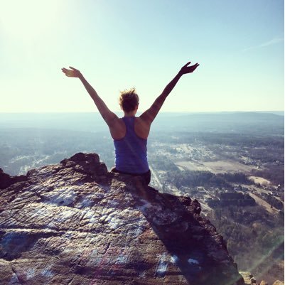 megansilva_3's profile picture. 