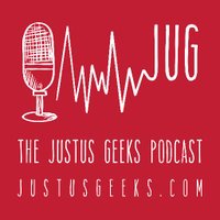 JustUs Geeks (@justusgeeks) 's Twitter Profile