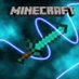 Sub 4 sub! (@sub4subpro) Twitter profile photo Sub 4 sub! (@sub4subpro) Twitter profile photo