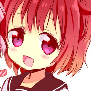 矢崎さんのプロフィール画像