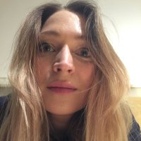 Abi Dakin (@crikey) 's Twitter Profile