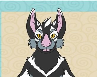 Furry Photographer, Graphic Designer, 3D Scanner/3D modeler. Please Credit Photo HUGGLES!!!