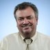 John Cherwa (@jcherwa) Twitter profile photo John Cherwa (@jcherwa) Twitter profile photo