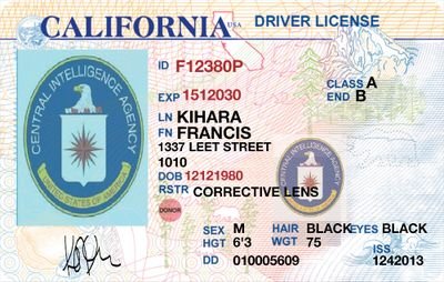 kiharafrancis16's profile picture. 