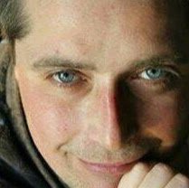 RadekSmetana5's profile picture. 